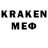 ЛСД экстази кислота Botsman Skat