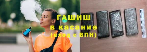 винт Инта